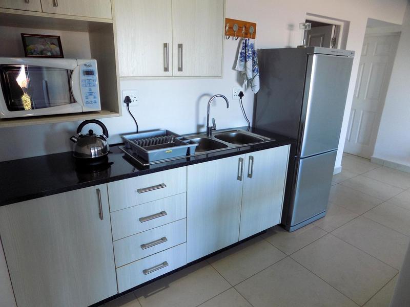 4 Bedroom Property for Sale in Monte Christo Western Cape